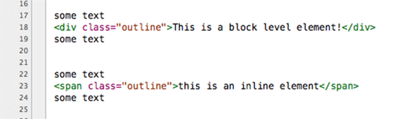 File:Inline vs block example HTML.png