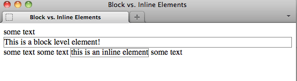 File:Inline vs block example OUTPUT.png