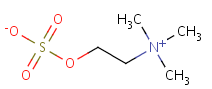 File:CholineSulfate.png