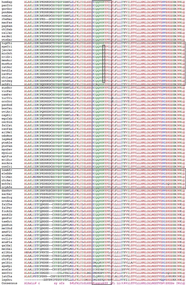 TRPV3compGen.jpg