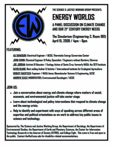 File:EnergyWorldsFlyer2009.jpg